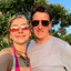 Janek_1172 comment