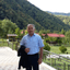 Andrzej Grzegorz comment